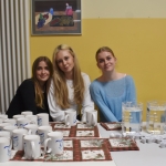 DSC_1512.jpeg